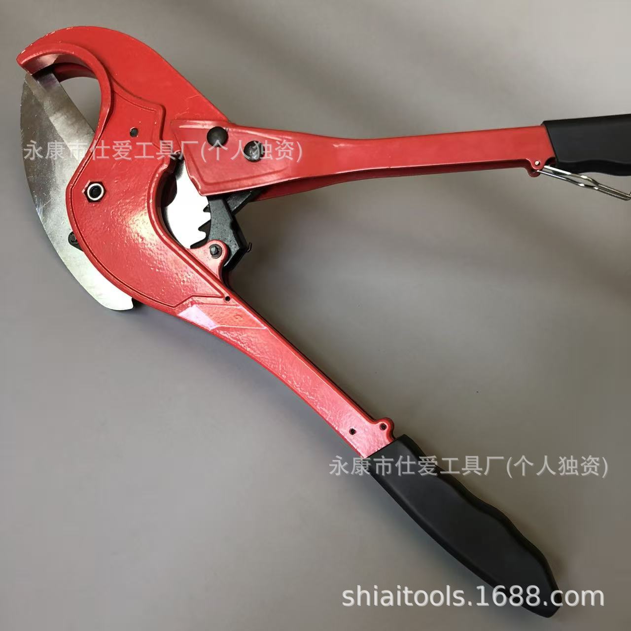 788a79ba24acc943b0197a7758208e