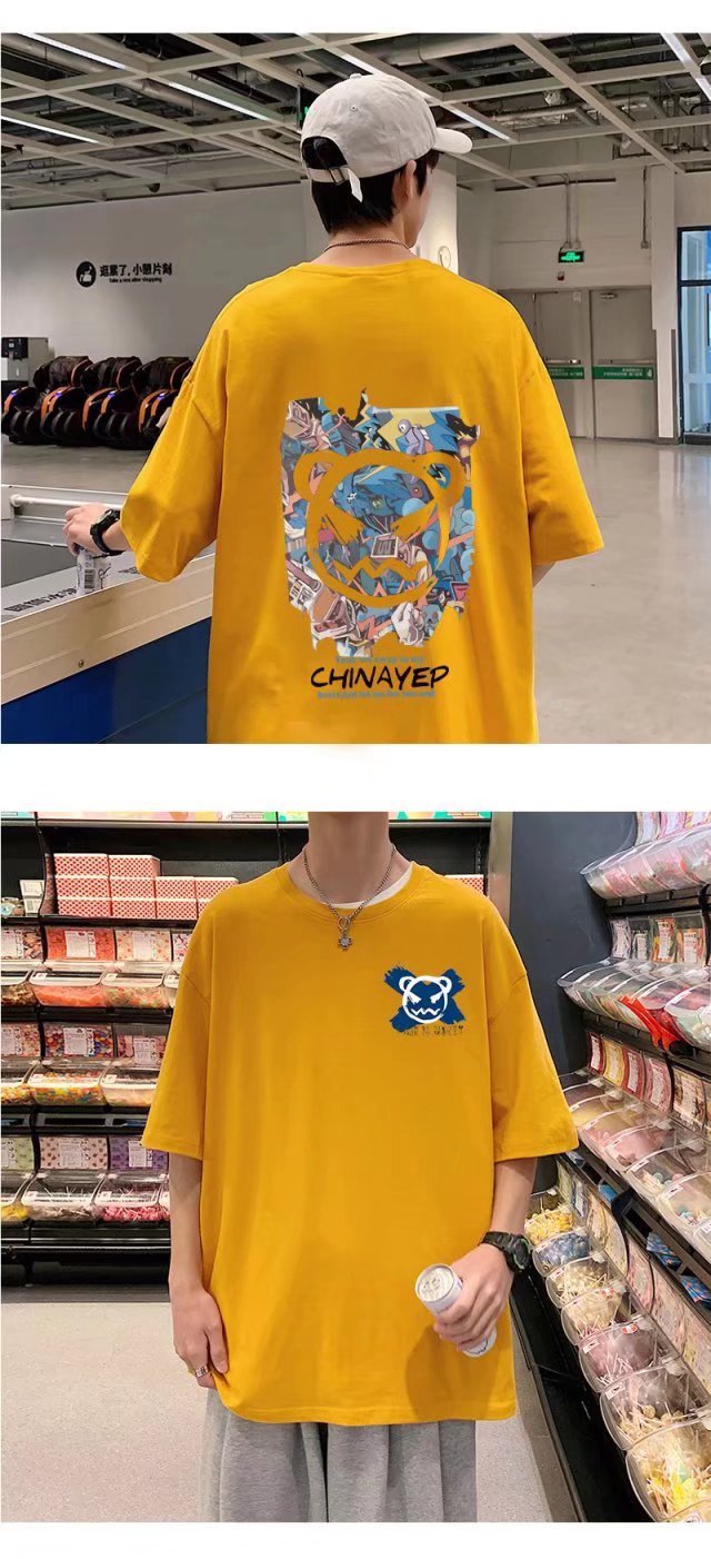 详情图_11.jpg