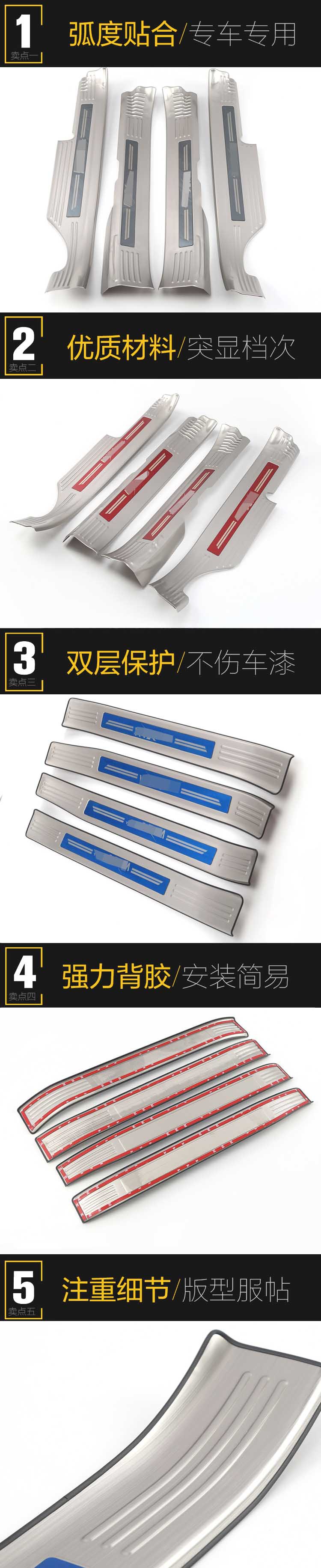 gWmWivOiz9St5Ja3ZAY0YJ66l+X+H97yJlSy