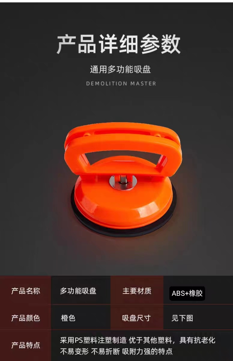 微信图片_20230726164642