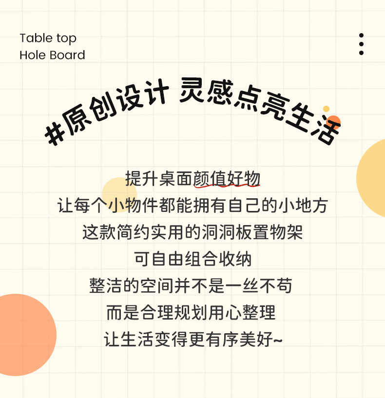 f58b184e-8f13-4ed7-86b2-dec80d835443.jpe