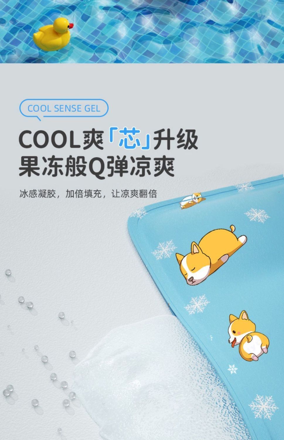 f32cfe7c-beea-4a70-a694-be28a316834b.jpe