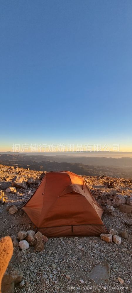 171de42e7b0c77482fd067c0e10f5b