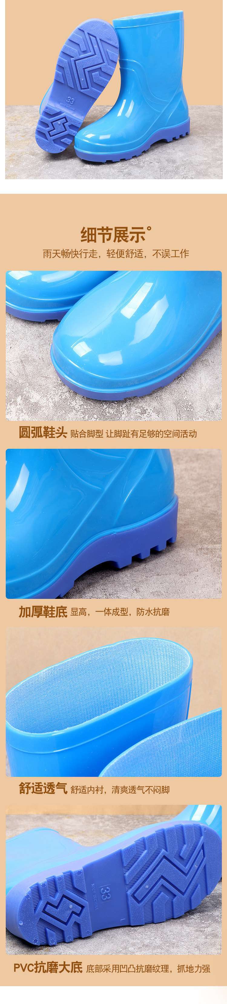 50e9f225-f029-4d63-83a7-5cfaab702745.jpe