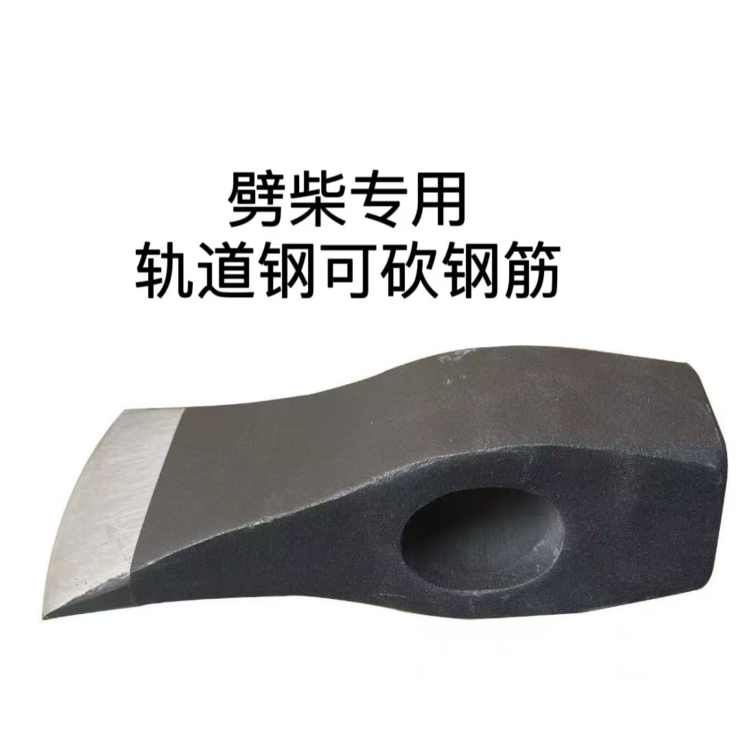 微信图片_20241105155245.jpg