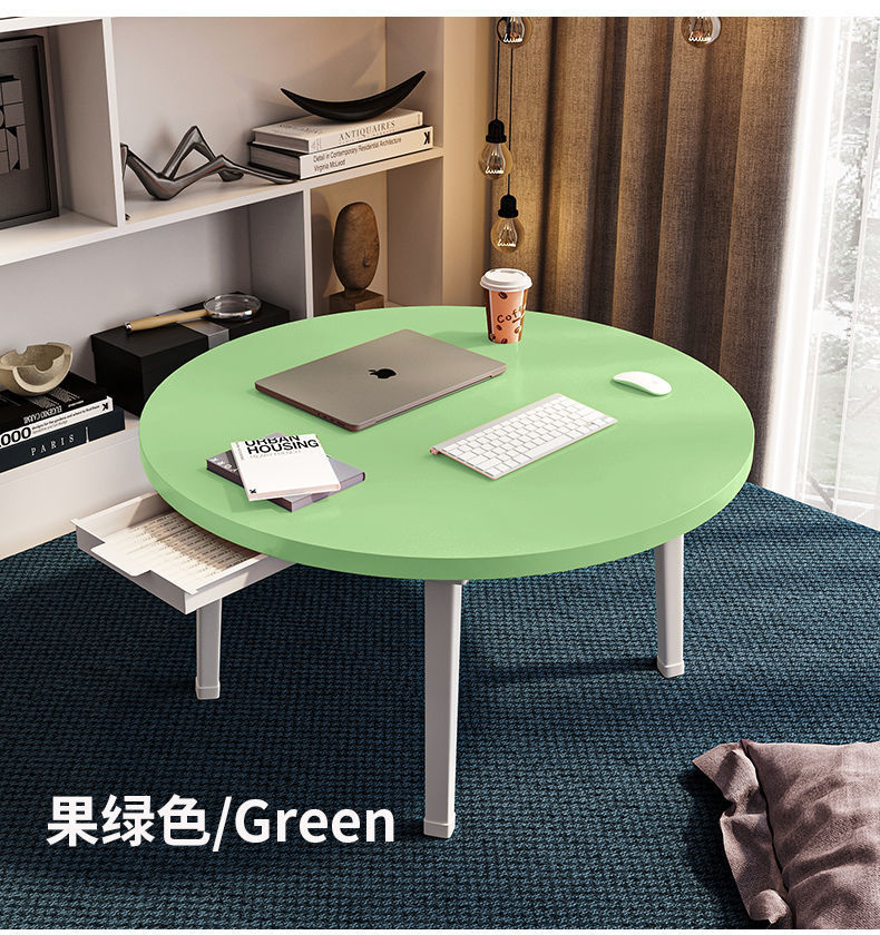 6f1918b1-1184-4c56-97d6-165f8e7eab50.jpe