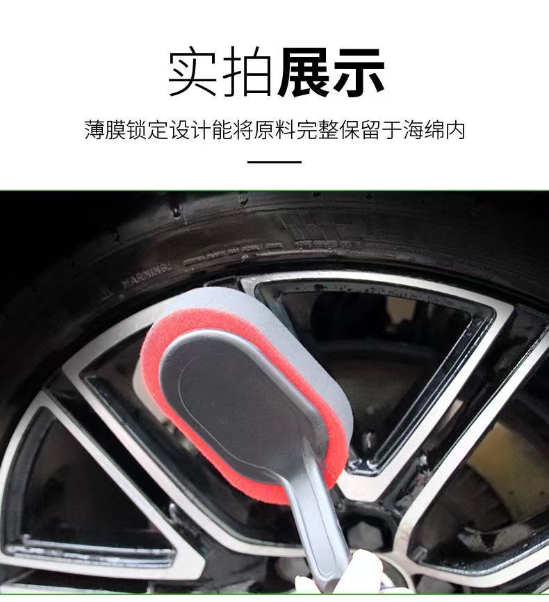 2a890b9a-c157-42a2-aa0e-017b363aee09.jpe