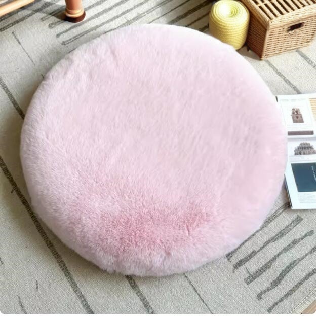 6OSKWV8(SDHAT)43T~0M]O8