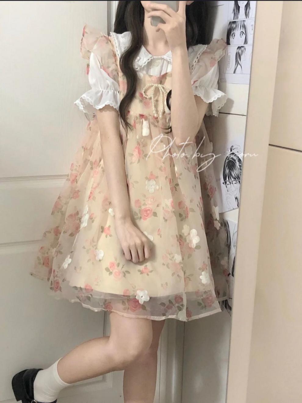 388074f0-3b6b-4fd3-a26c-6dff8751d57f.jpe