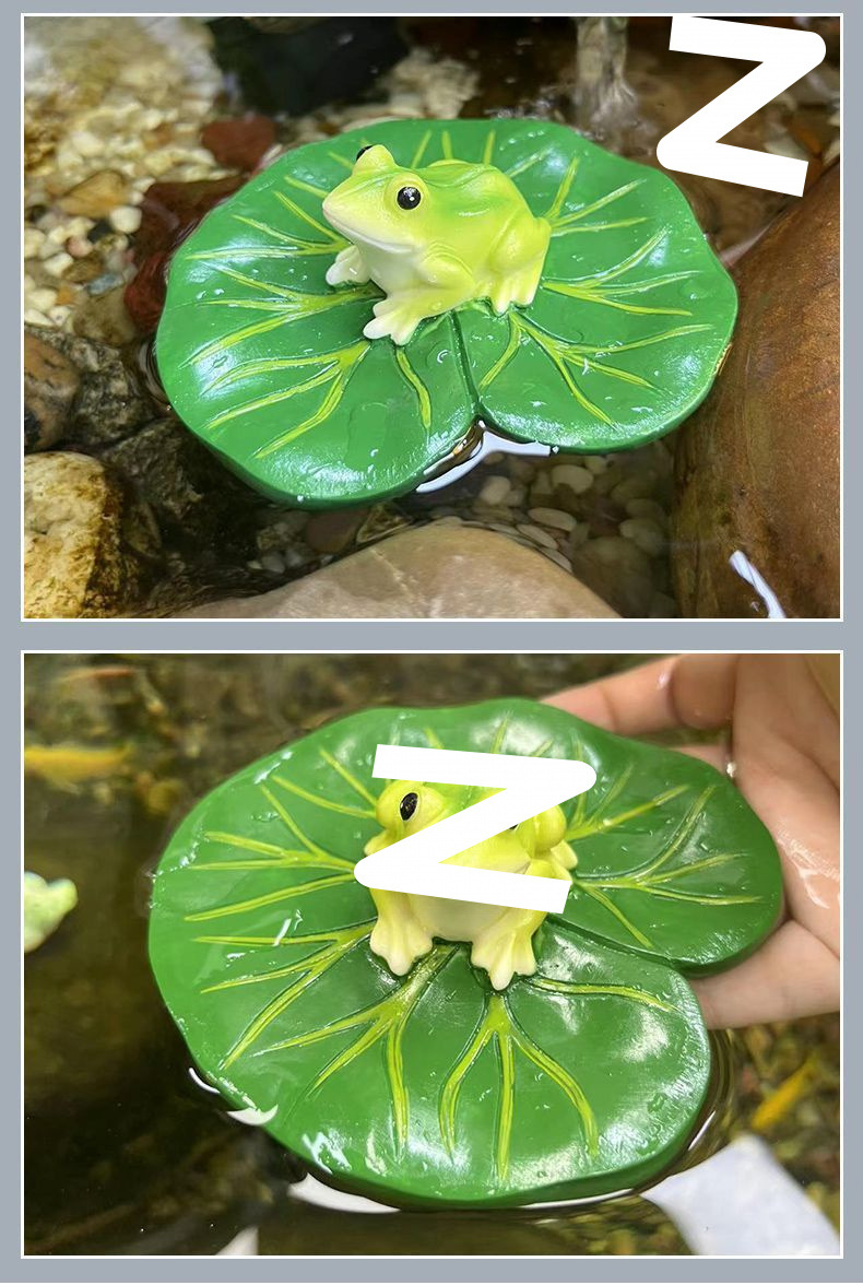 ac6f56aa-644b-4867-ac82-50260281e317.jpe