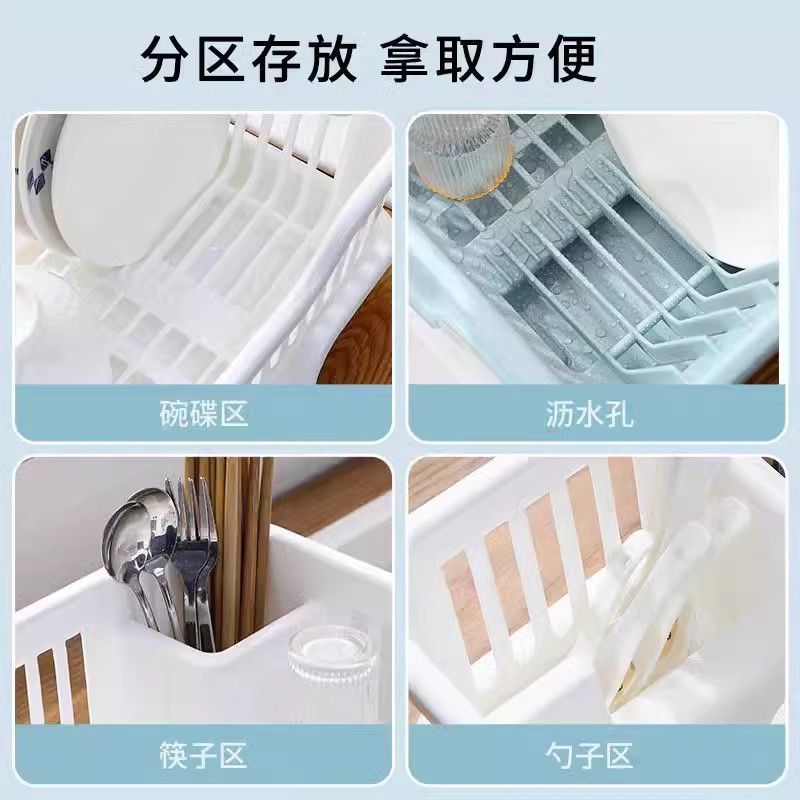 f8c43214-7ad5-4b82-a5fc-b10e3265efaf.jpe