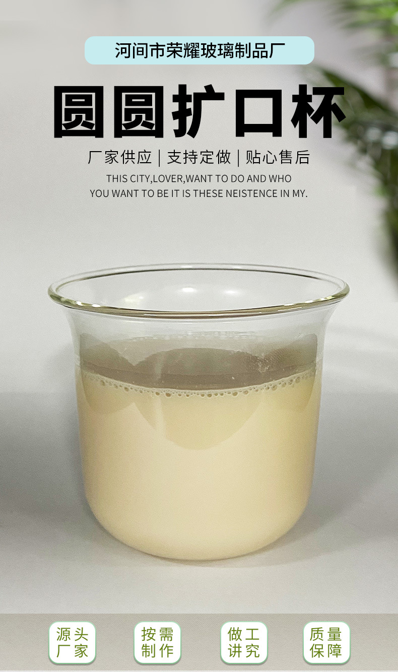 2(1)_01.jpg
