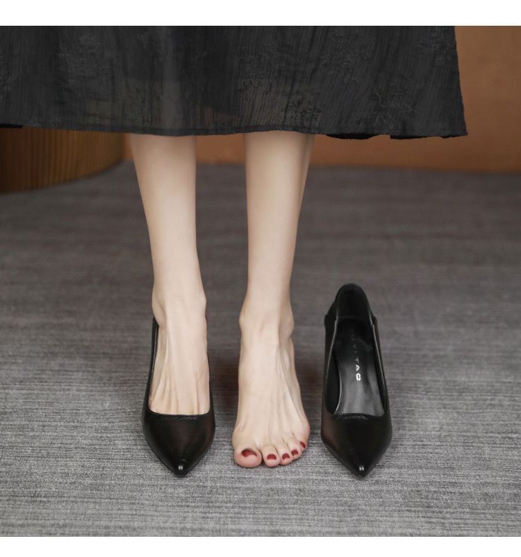 /O1CN01eClBIJ25WAbV5PdGL_!!2218775427533-0-cib.jpg?x-oss-process=image/format,png