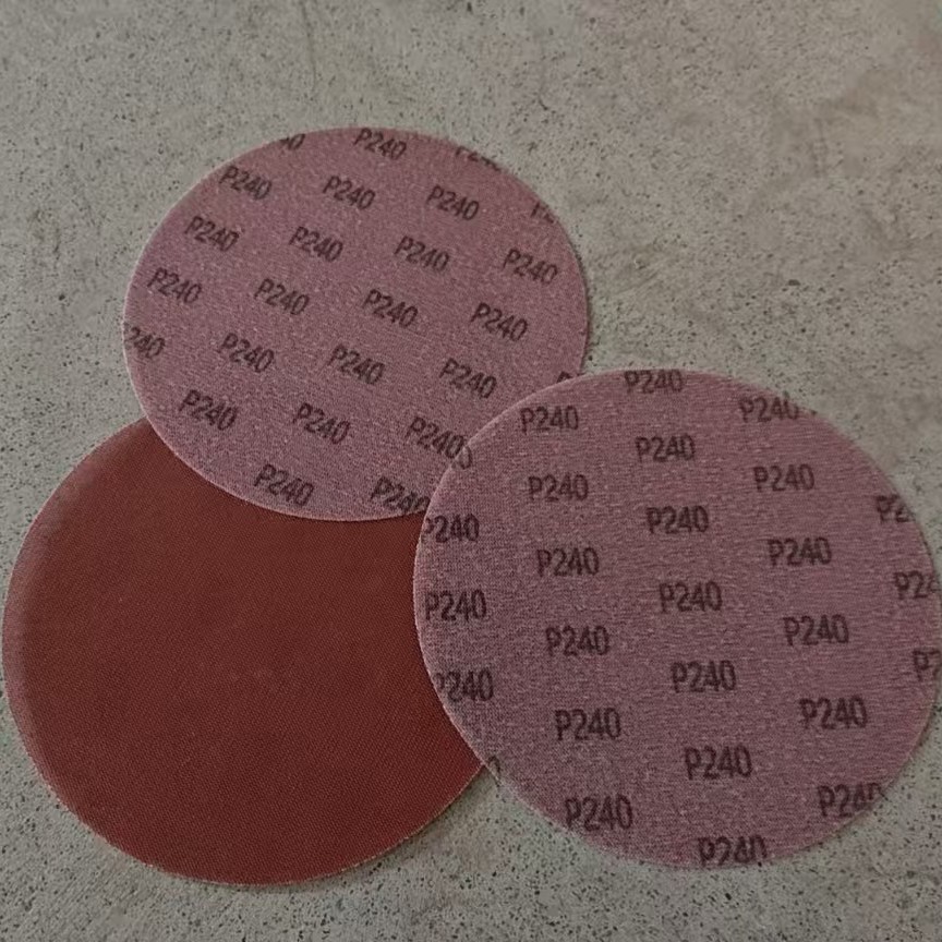 2025-03-31 14:33:10.jpg