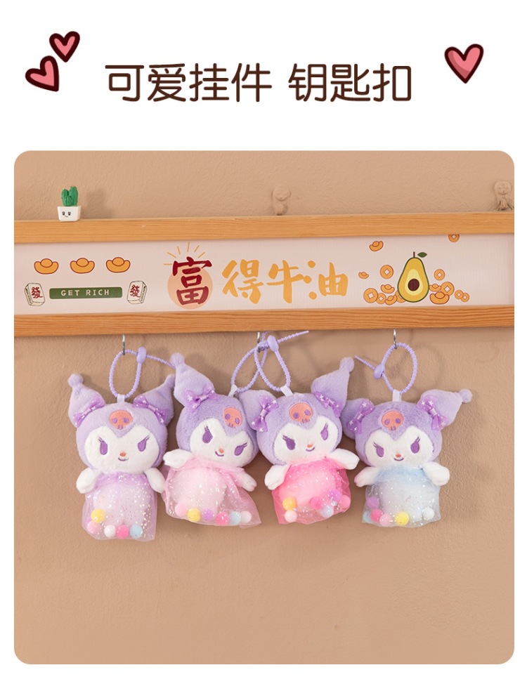 详情