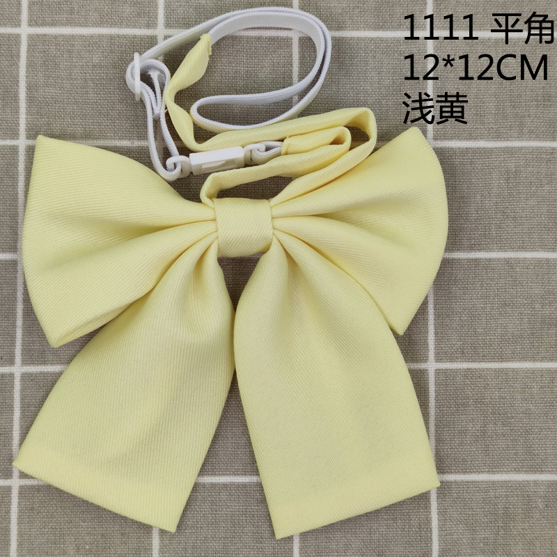 1111.jpg?x-oss-process=image/format,png