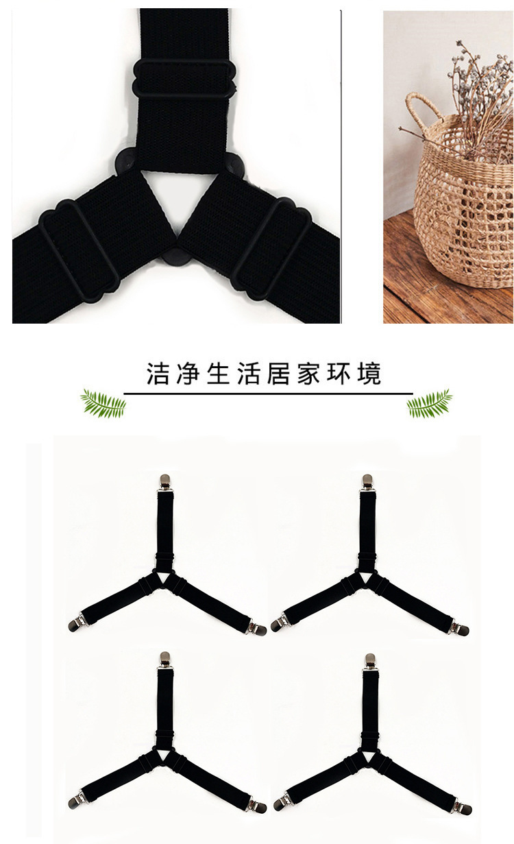 O1CN01y828hS2IYXgsIHjRd_!!3609729298-0-c