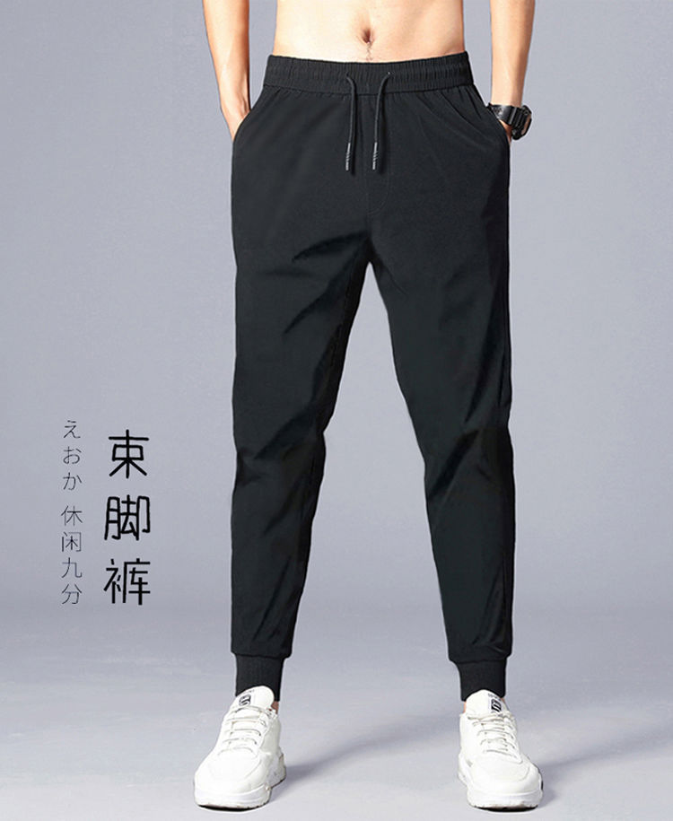 gm6Uj/OnzNRHr0wUH1HjyeKRTrfsksZZ8bSY