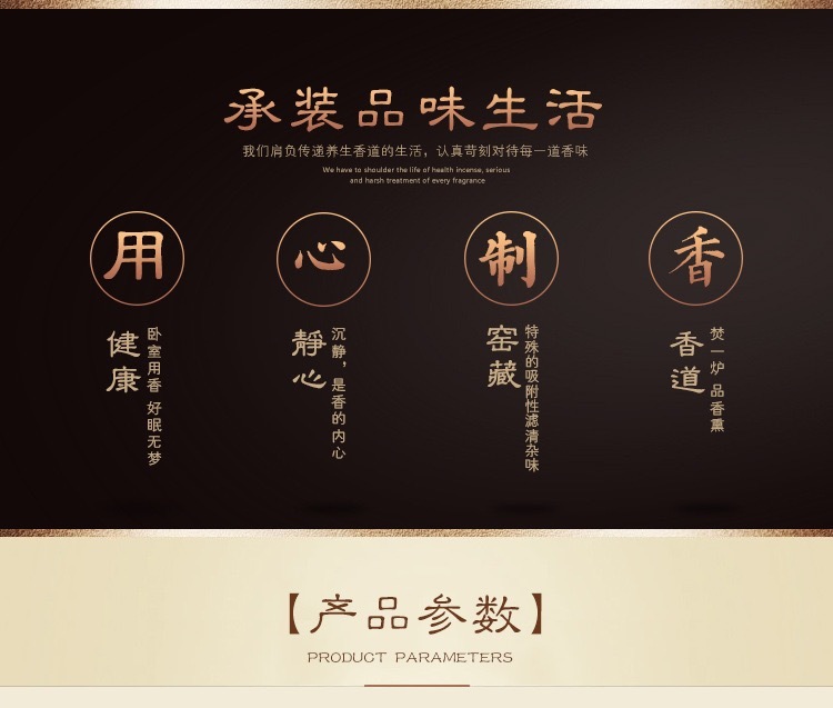 9a21a88c-d175-4755-b869-64830a9c6a5d.jpe