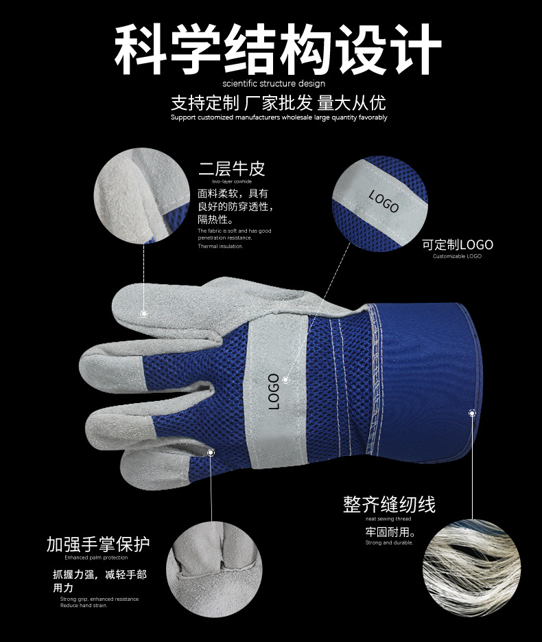 LS-1 蓝色详情页_05.jpg