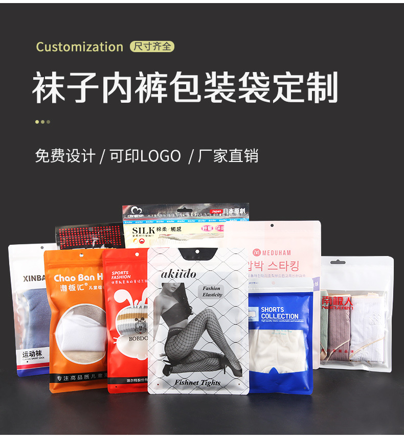 黑色_02.jpg