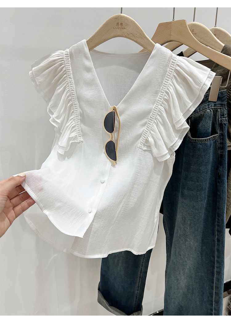 0cbb161d-3033-41f7-9695-c48d3d7379d8.jpe