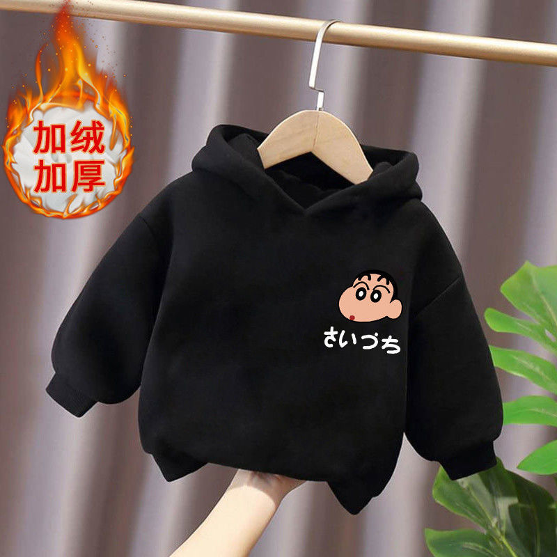 a97ea613-574b-4fd6-a07c-5cdf838d8a8d.jpe