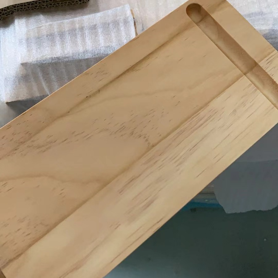 2024-09-12 11:01:58.jpg