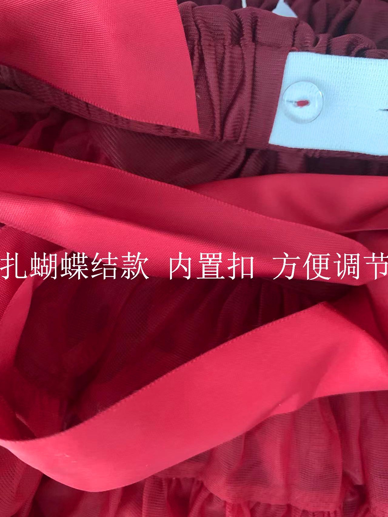 O1CN01qWBVHo2HhrxOmyRSI_!!2210