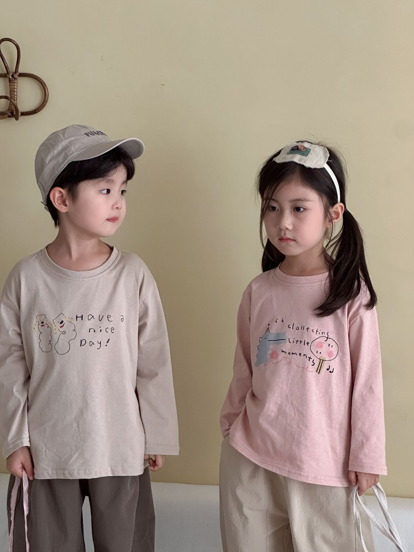 2025-05-27 150933.jpg