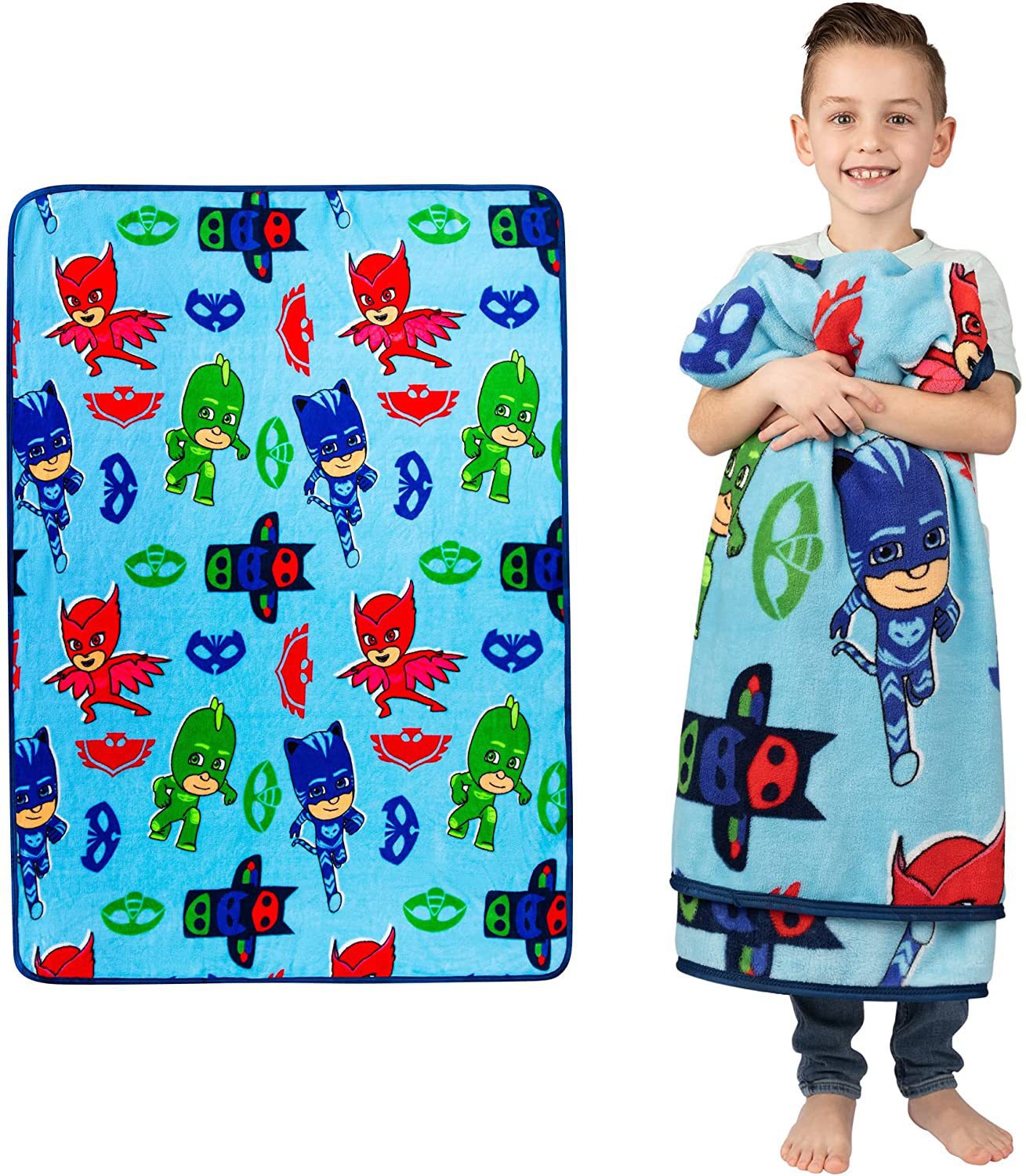 微信图片_20220525093334