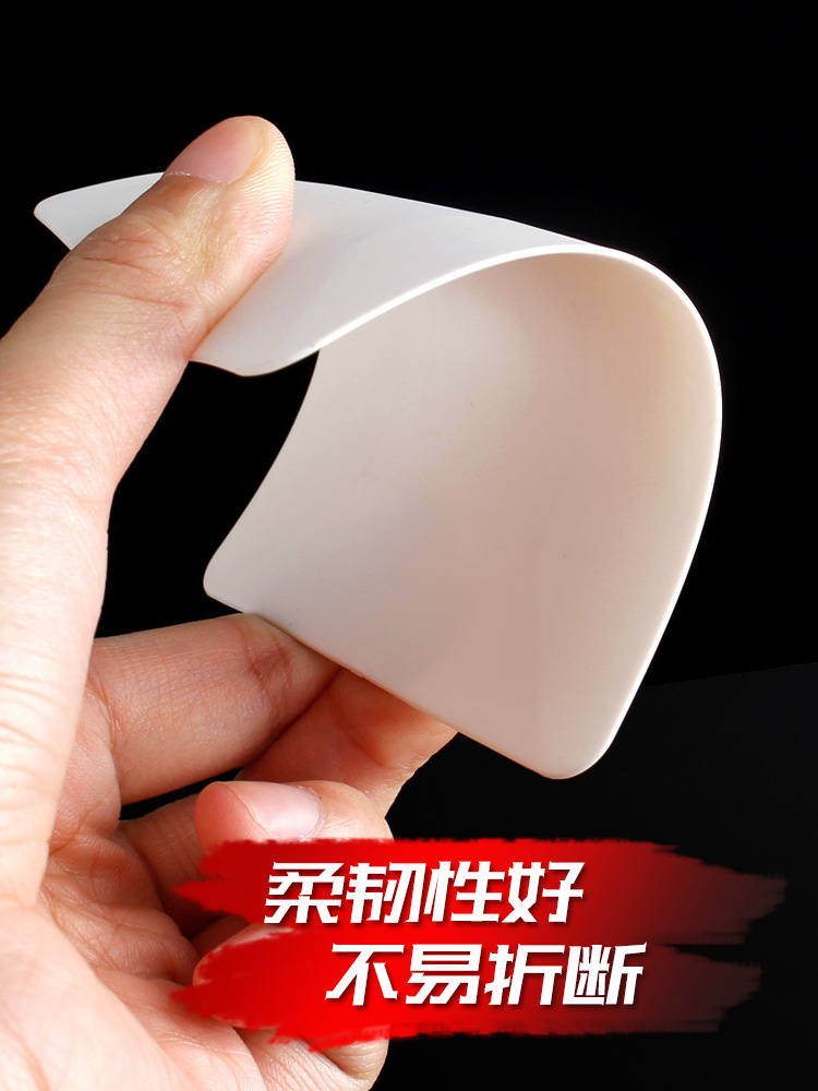 详情4