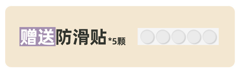 亚克力碗_01.jpg?x-oss-process=image/format,png