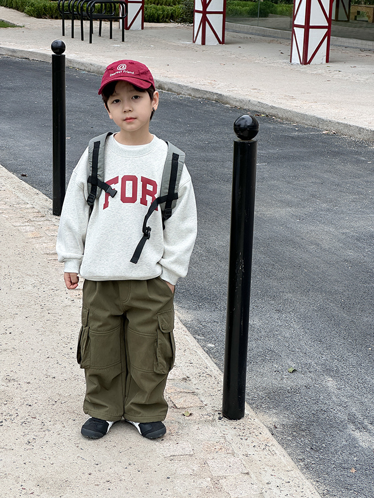 2024-09-23 115017.jpg