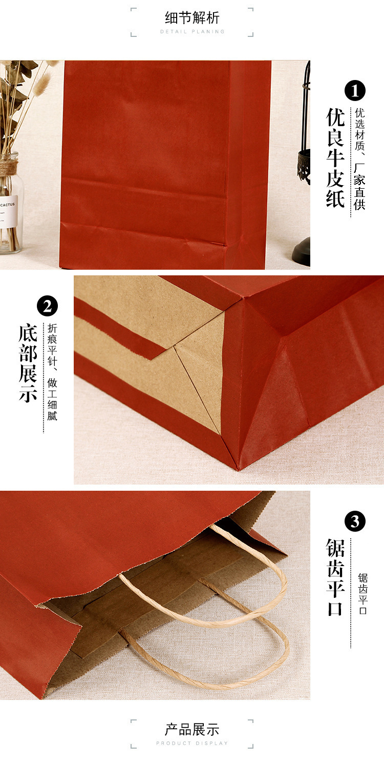 O1CN01ibgSIK1Io6YVuEQT8_!!2647