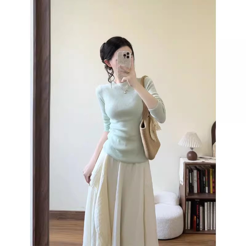 O1CN0180J1VS1CGmQjpzL4Z_!!2212