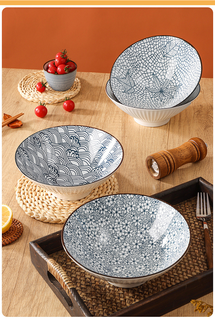 e72b06e6-f649-4ddc-92dd-90e13f0b750a.jpe