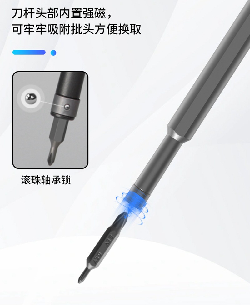 49合一双头螺丝刀F.jpg