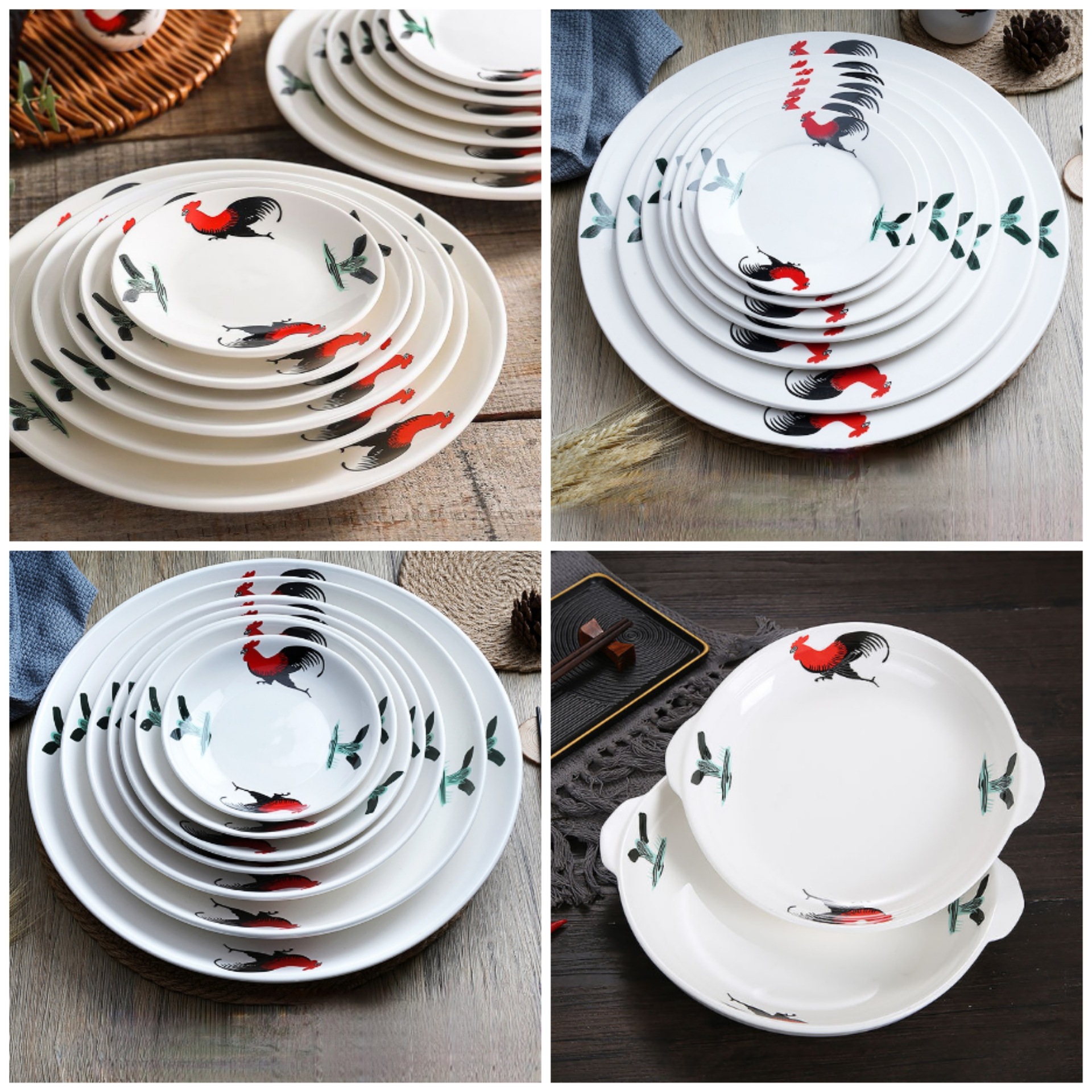 鸡公浅平果鲍盘 (2).jpg