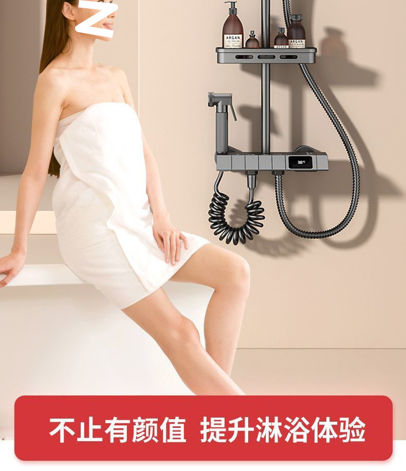 1c04744c-9e47-45d4-b1ef-a79f9a98ee39.jpe