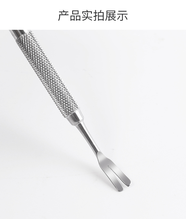 详情页_09.jpg