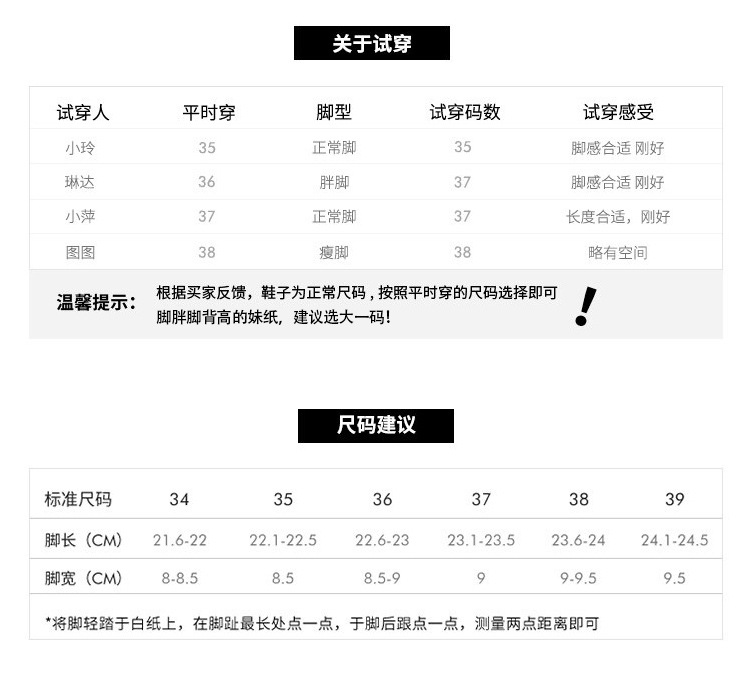 一键复制_20221217160811