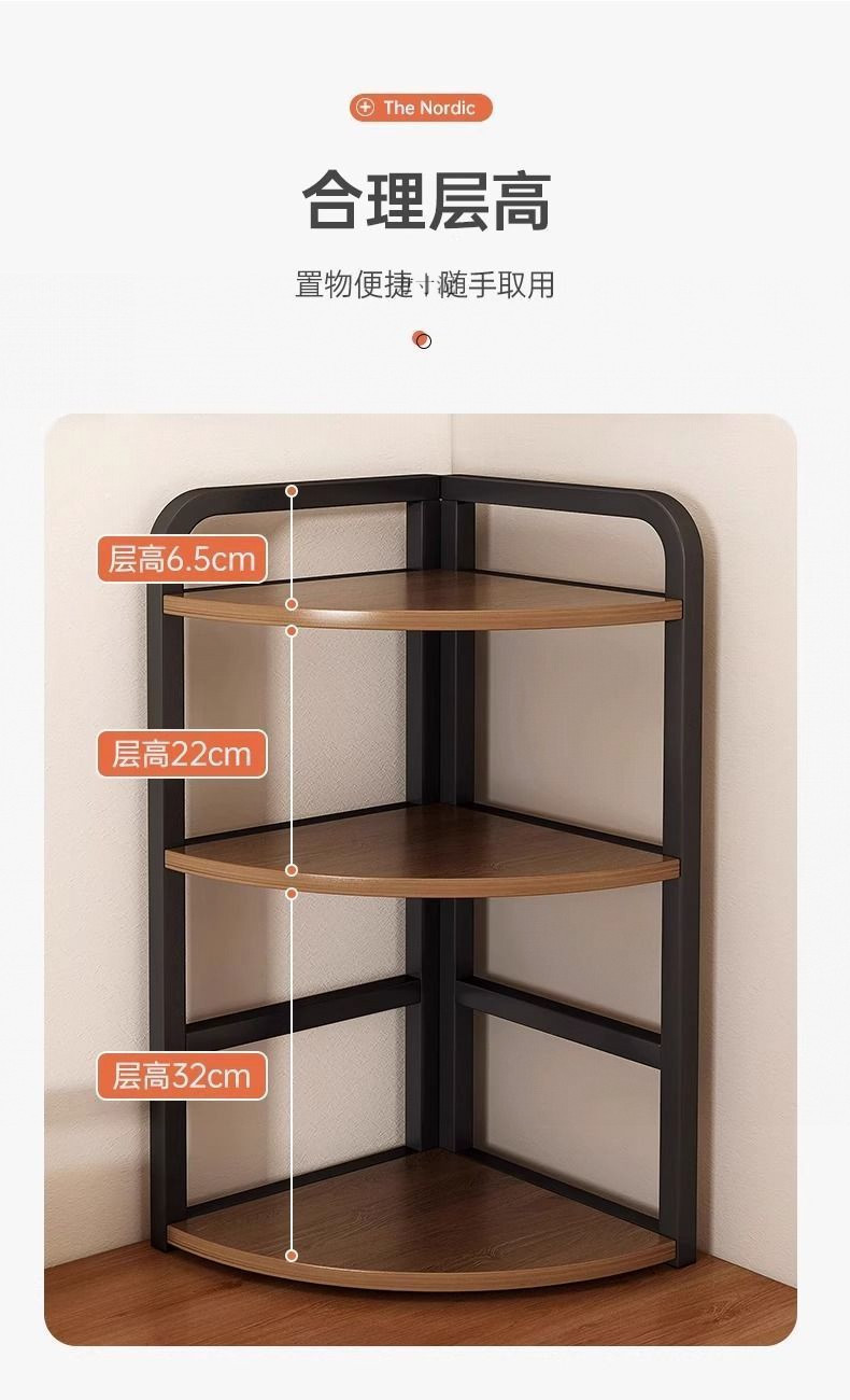 5cbd00f6-90ea-47b7-9524-05f17a3b29ad.jpe