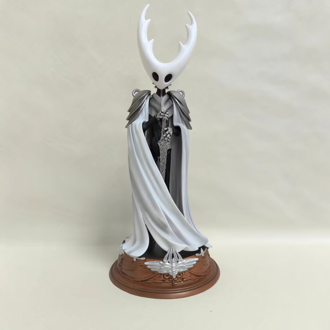 O1CN01nAisi61VwR7WHVNS6_!!2217