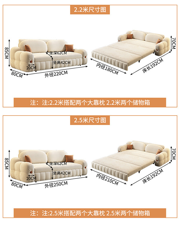 c49a7a27-bee9-480b-86d4-5c2e55e3a5a1.jpe