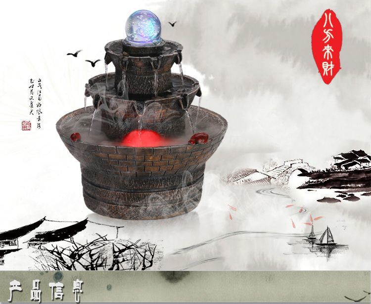 5645380e-1781-4151-9dc4-22d2d266a667.jpe