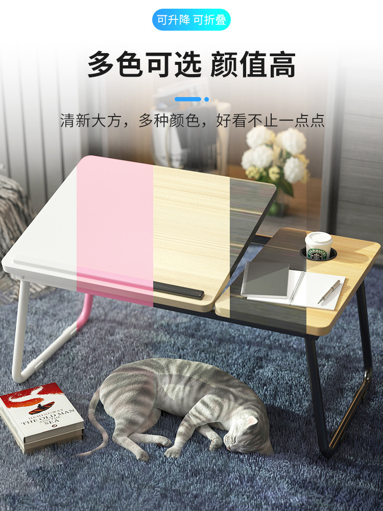 一键复制_20210103155204