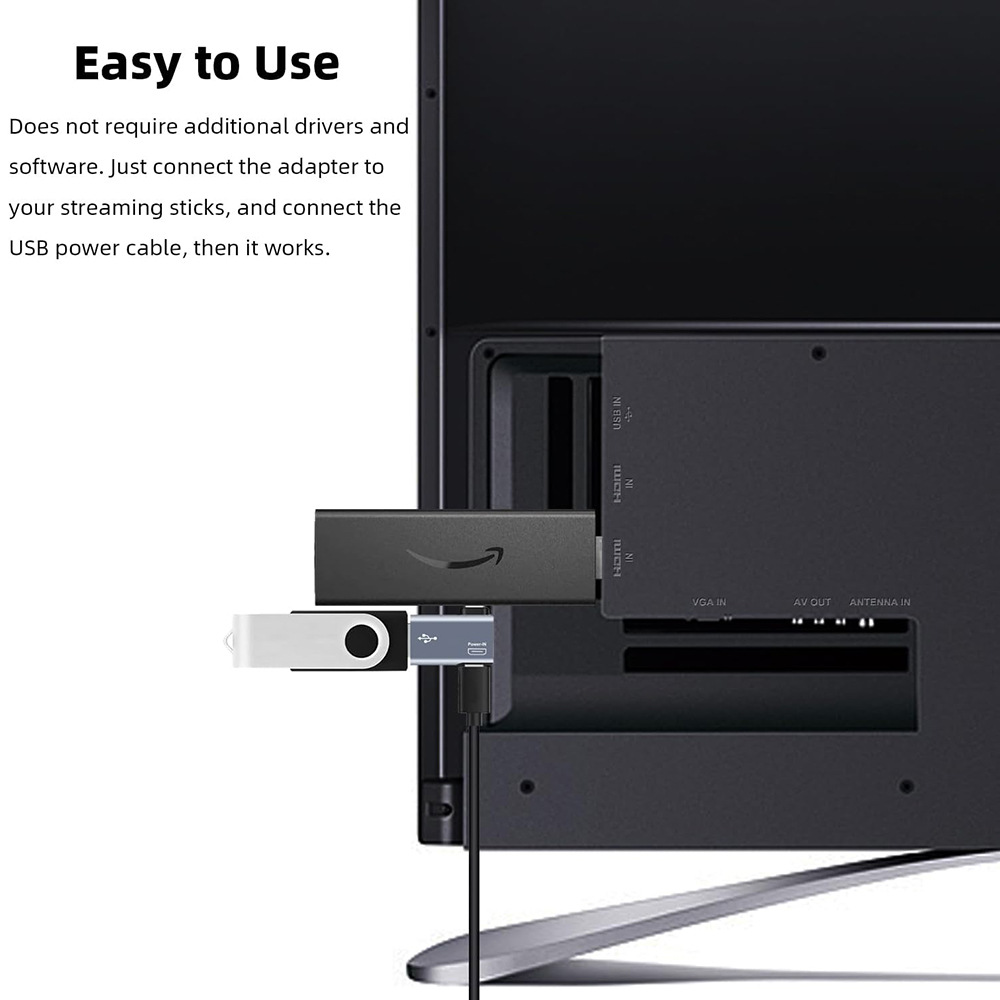 Host-OTG-Adapter-for-Fire-TV-S