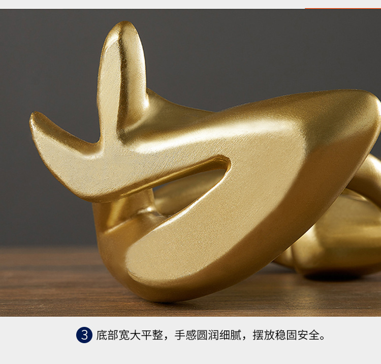 左思右想详情页_12.jpg