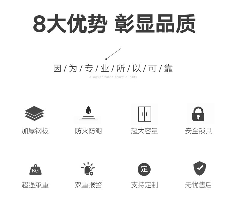 V)SHYGAQ@@YWV%UTQ4W0Z]I